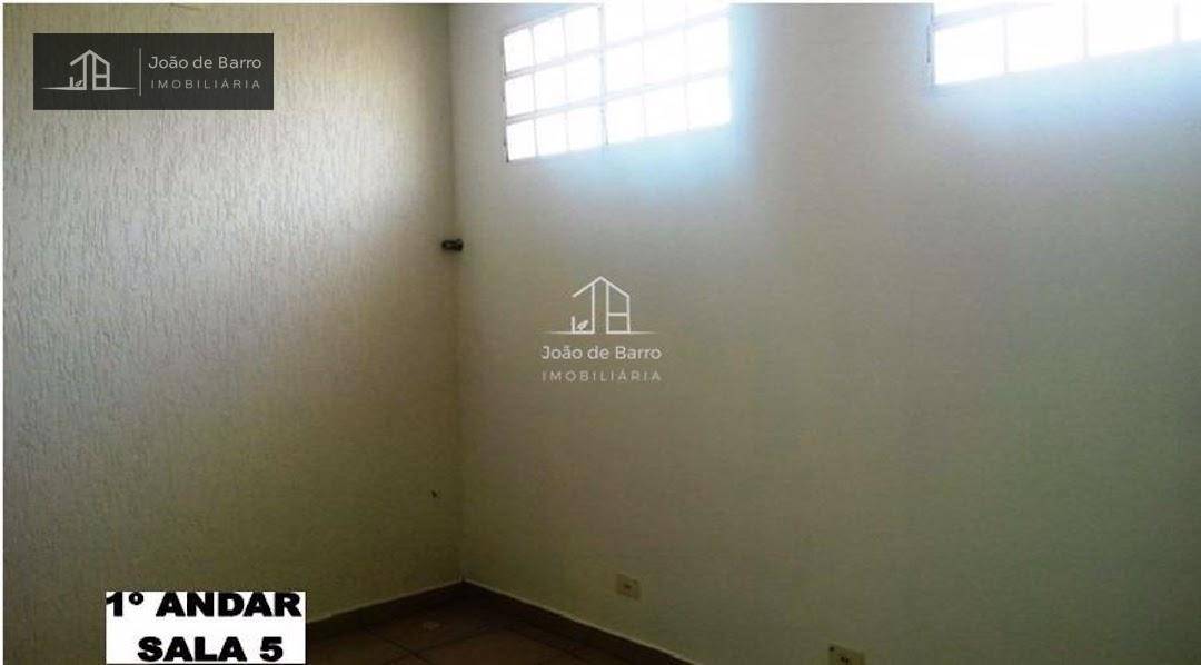 Prédio Inteiro à venda, 230m² - Foto 14