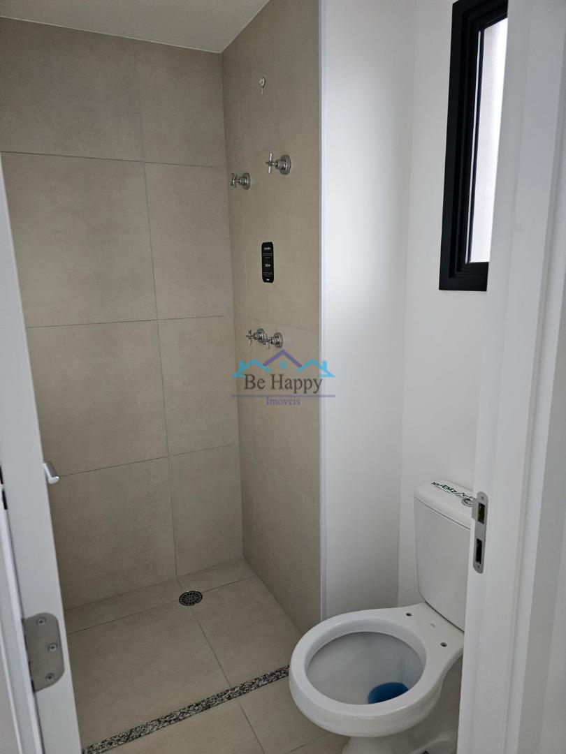 Apartamento à venda com 3 quartos, 91m² - Foto 4