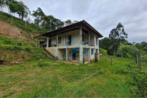 Chácara, 2 hectares - Foto 26