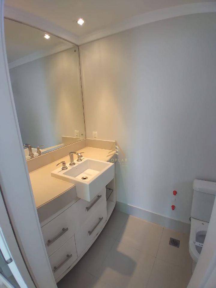 Apartamento à venda com 3 quartos, 138m² - Foto 23