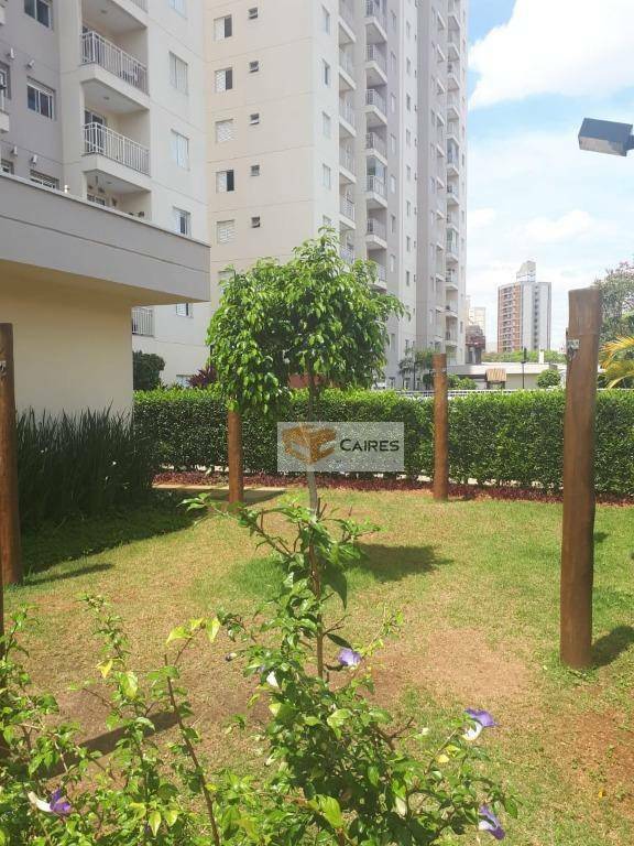 Apartamento à venda com 2 quartos, 50m² - Foto 52