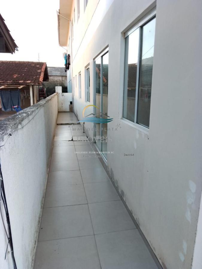 Apartamento, 2 quartos - Foto 11