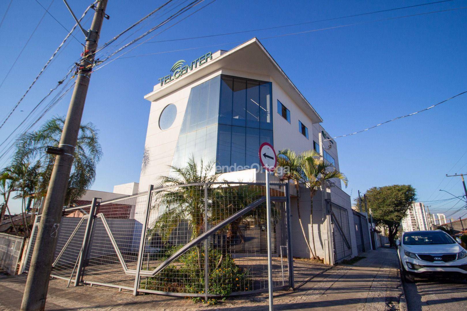 Sala-Conjunto, 170 m² - Foto 13