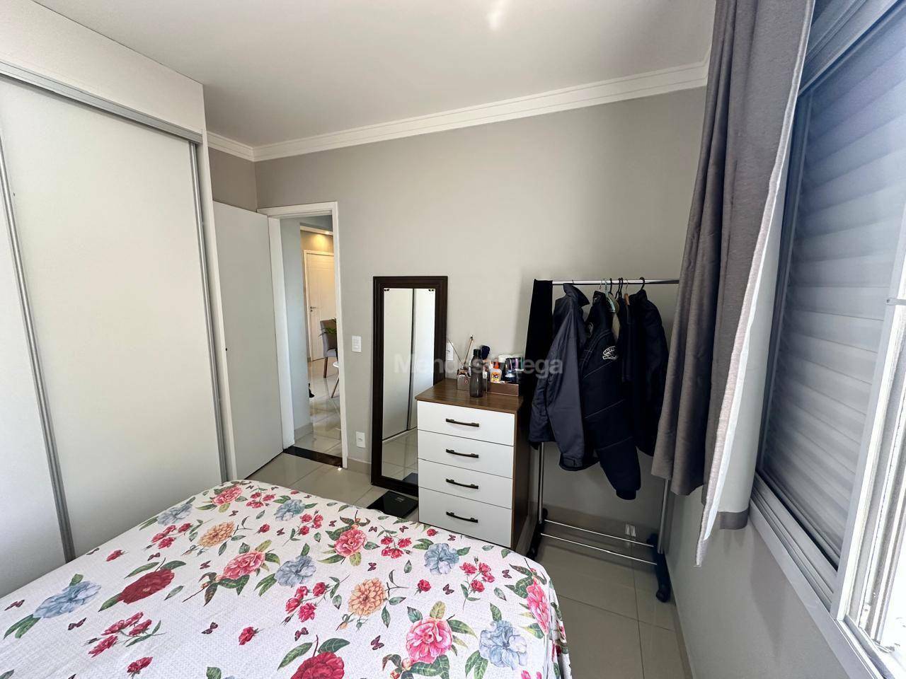 Apartamento à venda com 2 quartos, 50m² - Foto 20