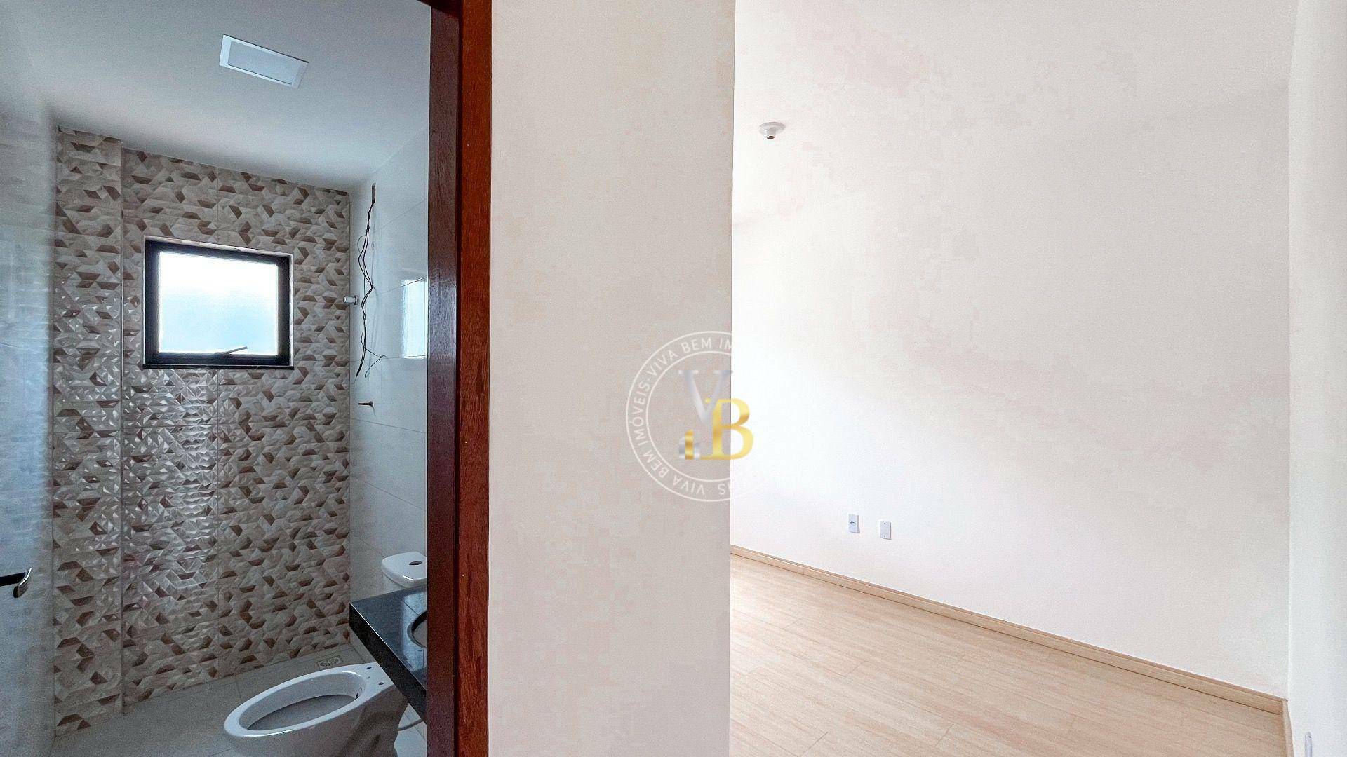 Casa à venda com 2 quartos, 70m² - Foto 17