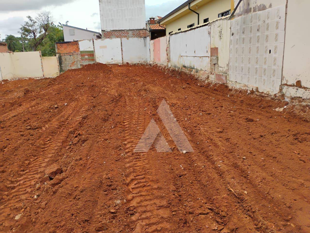 Terreno, 150 m² - Foto 2