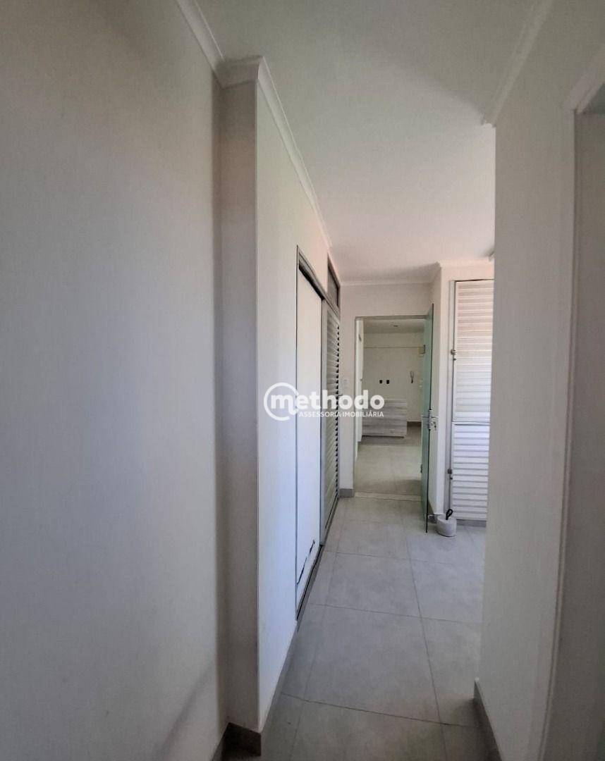 Apartamento à venda com 3 quartos, 160m² - Foto 31