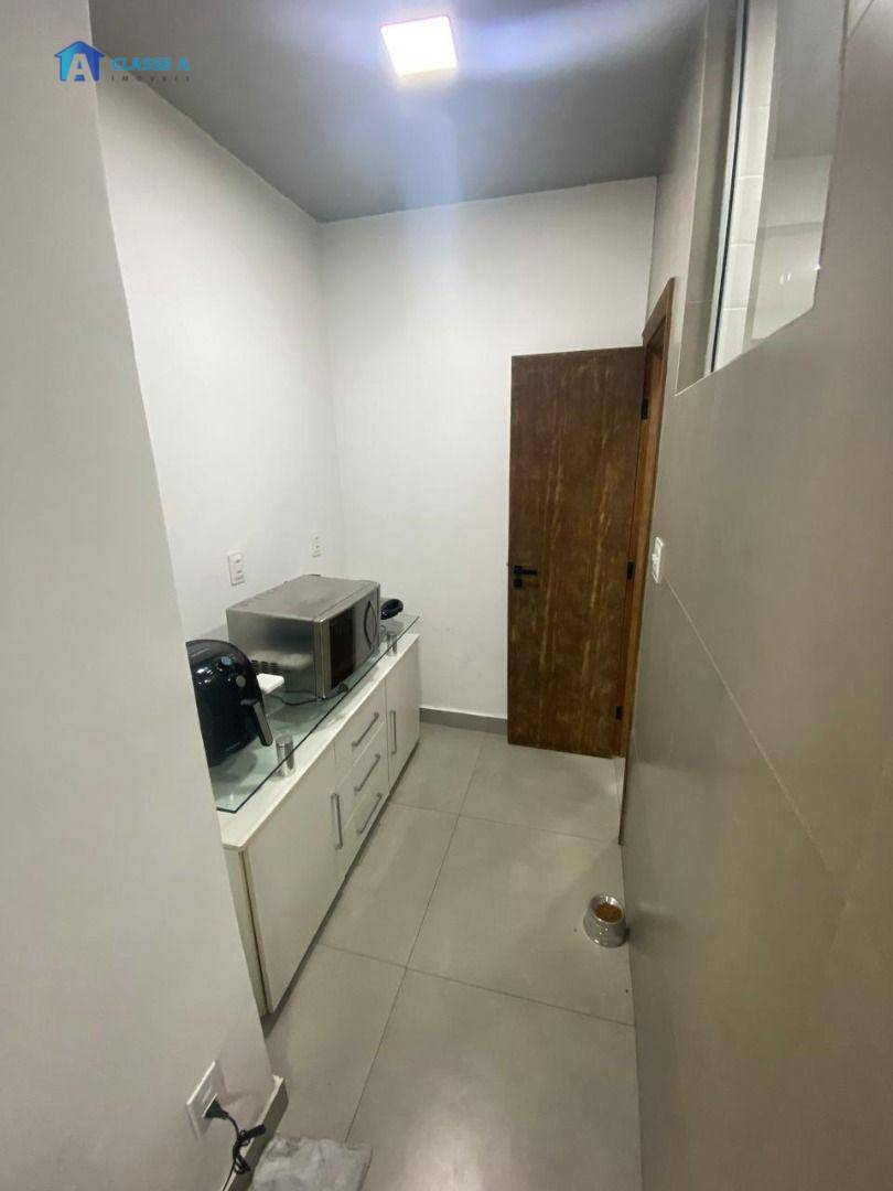 Apartamento à venda com 3 quartos, 120m² - Foto 16