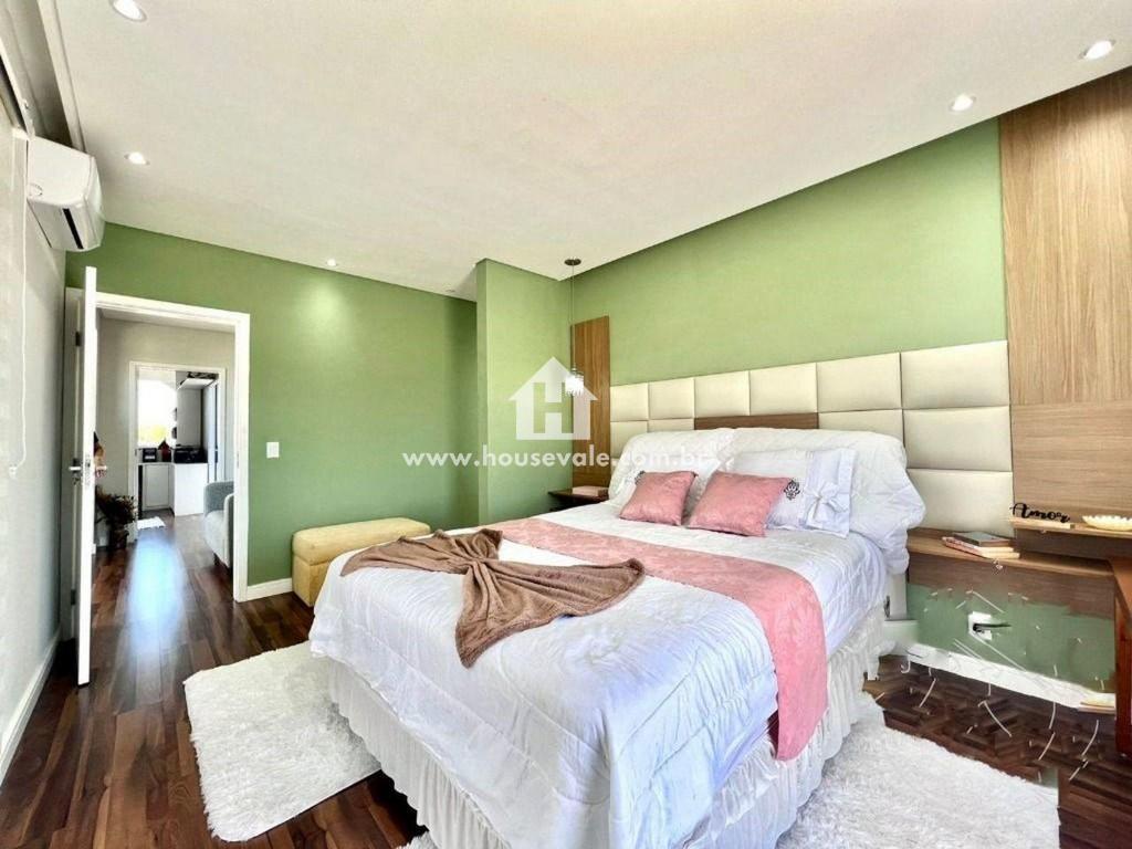 Sobrado à venda com 3 quartos, 200m² - Foto 24