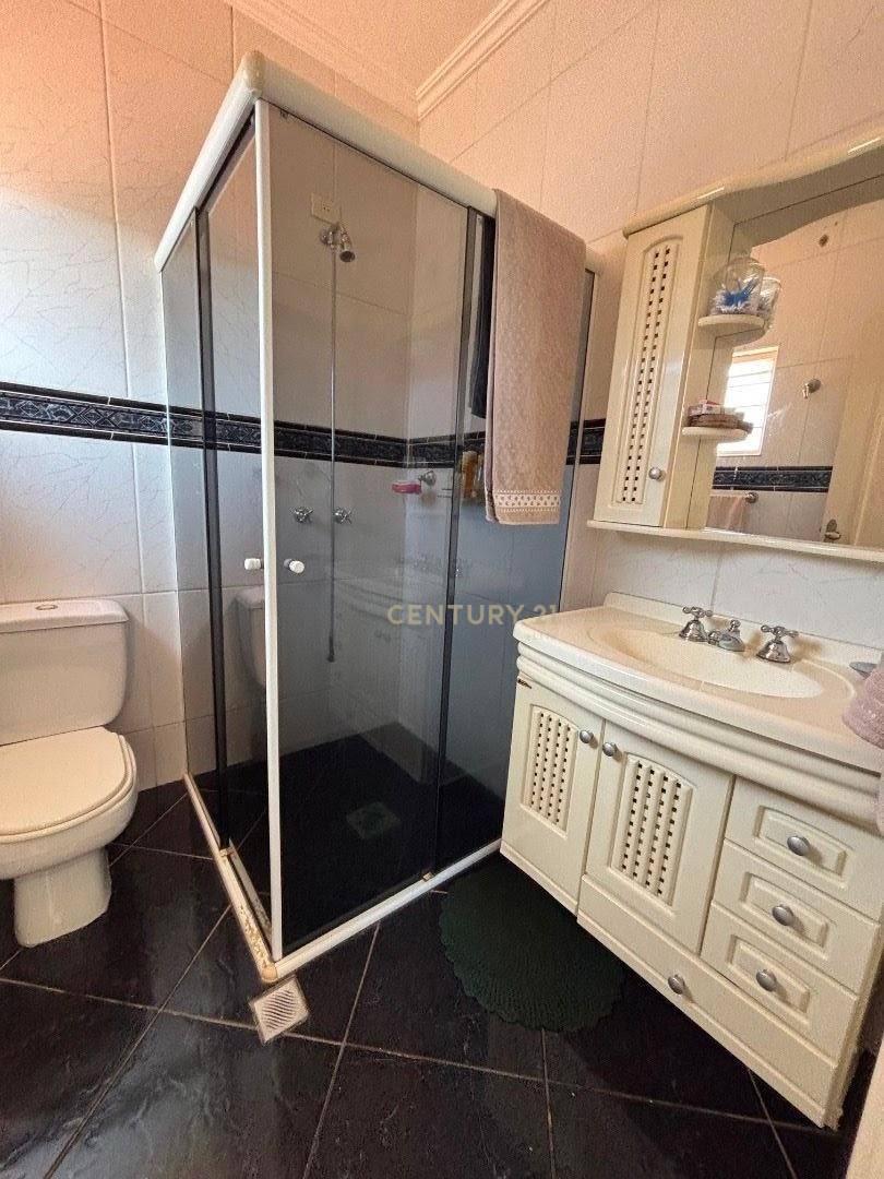 Chácara à venda com 4 quartos, 660m² - Foto 8