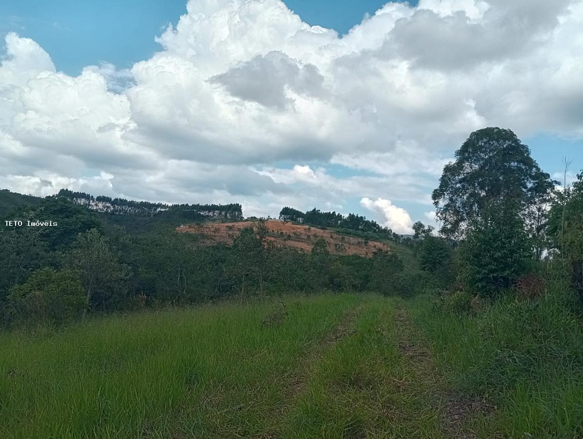 Loteamento e Condomínio à venda, 2m² - Foto 8