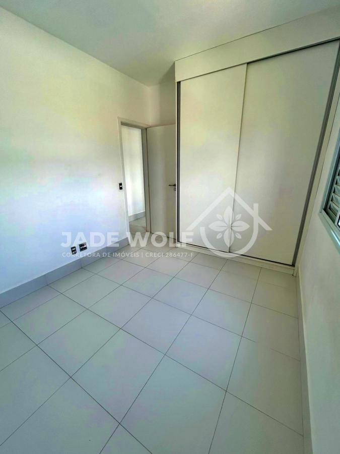 Apartamento à venda com 3 quartos, 63m² - Foto 6