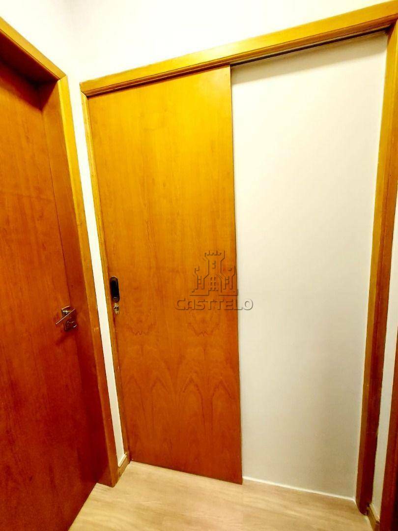 Casa, 3 quartos, 206 m² - Foto 41