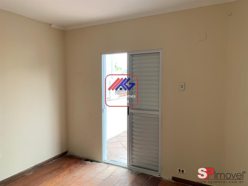 Sobrado para alugar com 3 quartos, 320m² - Foto 6