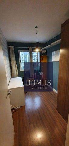 Apartamento à venda com 3 quartos, 70m² - Foto 6