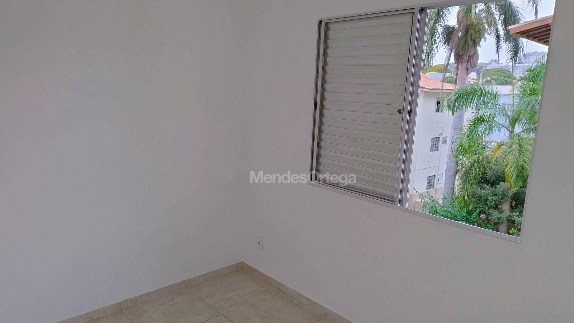 Apartamento à venda e aluguel com 2 quartos, 43m² - Foto 11