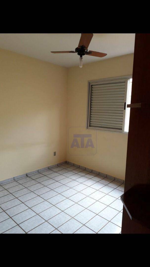 Apartamento à venda com 1 quarto, 27m² - Foto 4