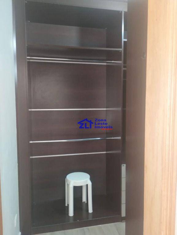 Sobrado à venda com 2 quartos, 120m² - Foto 13