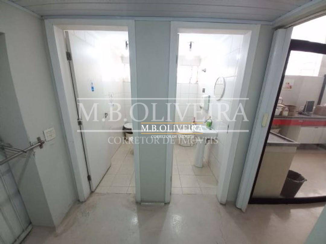 Prédio Inteiro, 313 m² - Foto 5