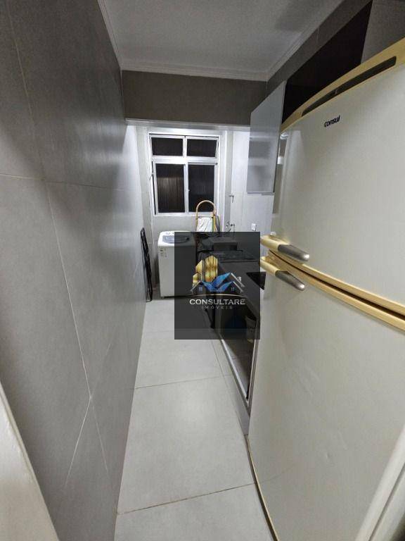 Apartamento para alugar com 2 quartos, 66m² - Foto 3