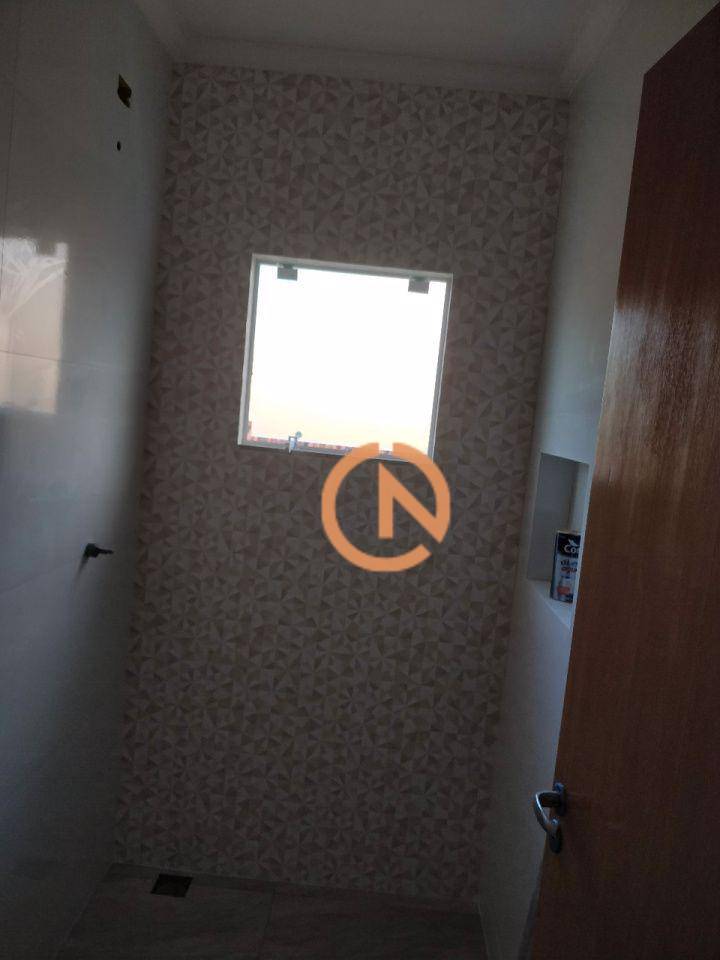 Sobrado à venda com 4 quartos, 180m² - Foto 7