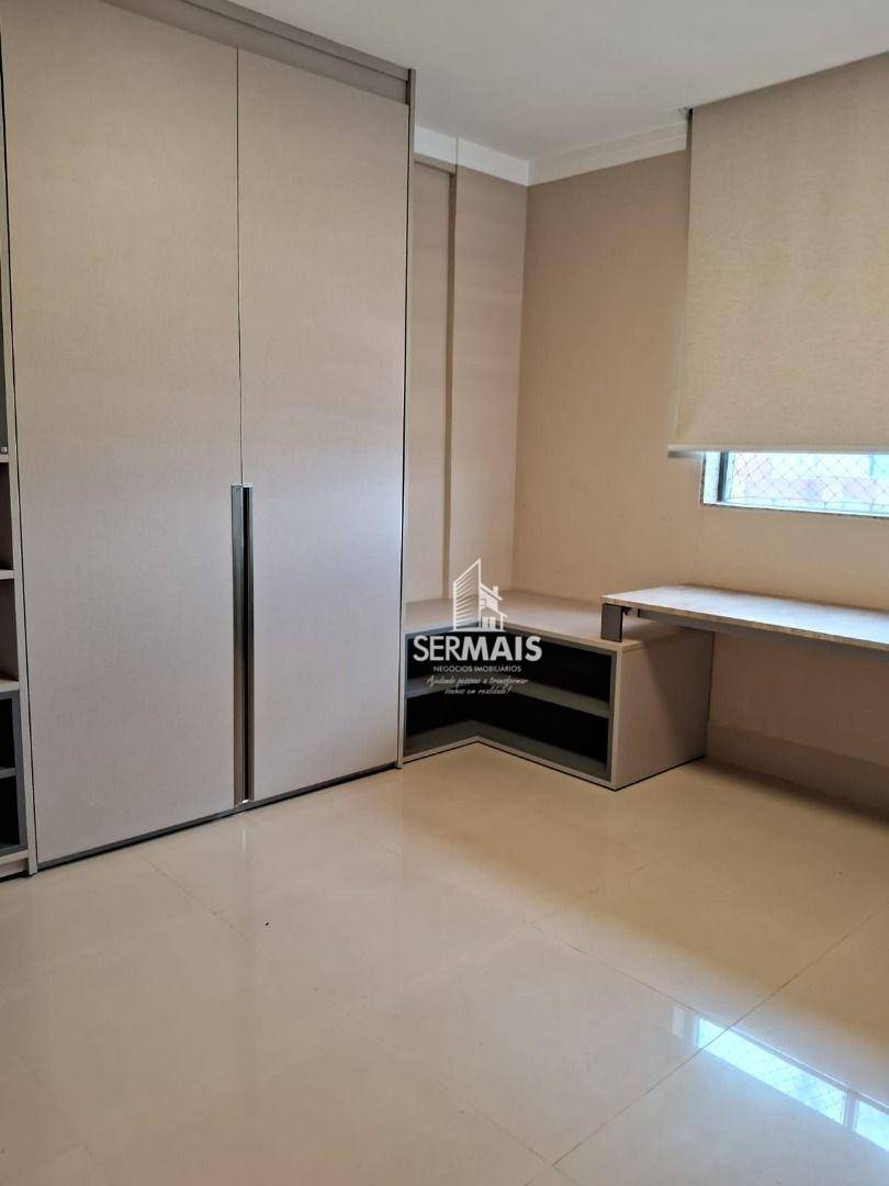 Apartamento à venda com 2 quartos, 144m² - Foto 9