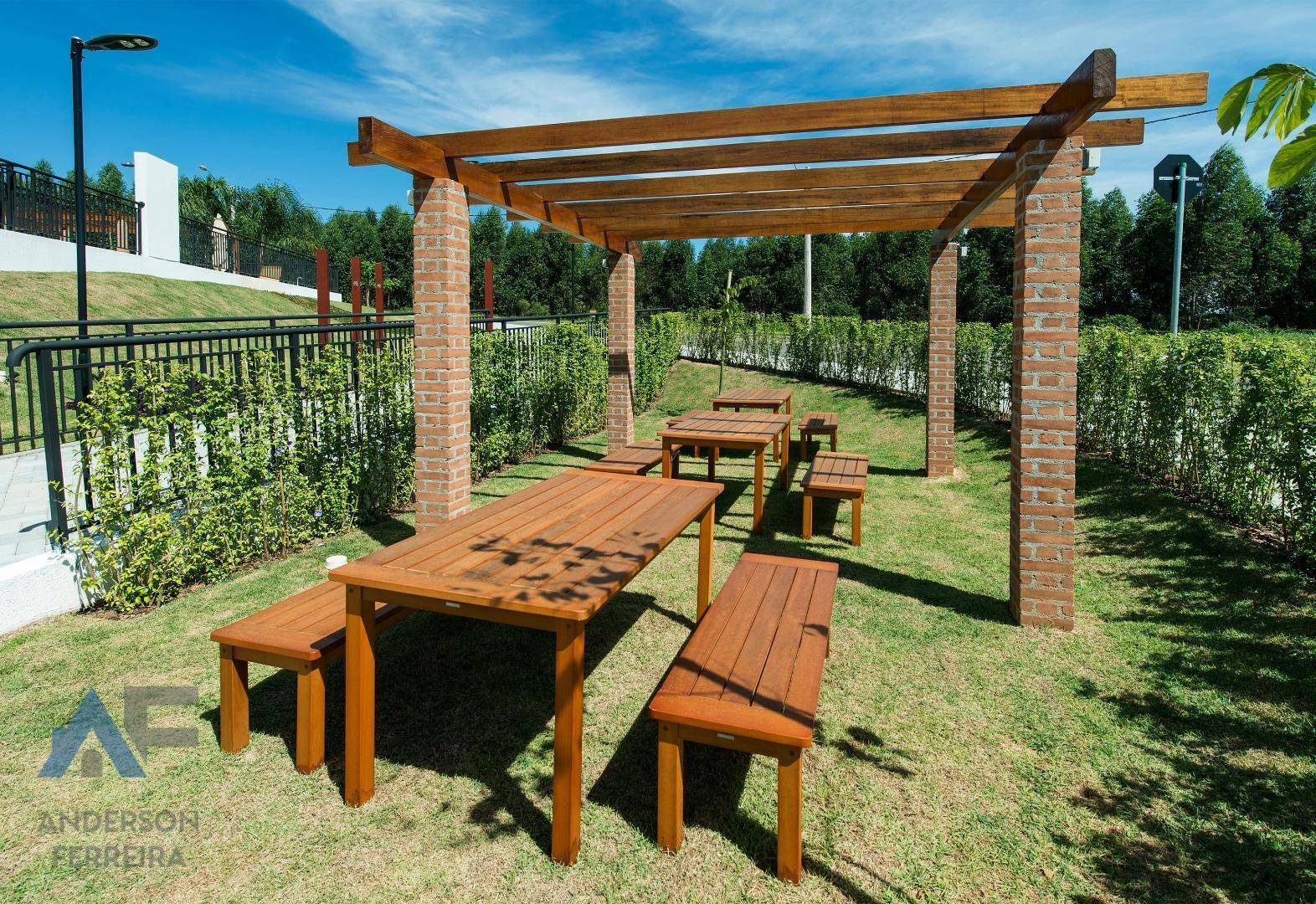 Casa à venda com 3 quartos, 146m² - Foto 5
