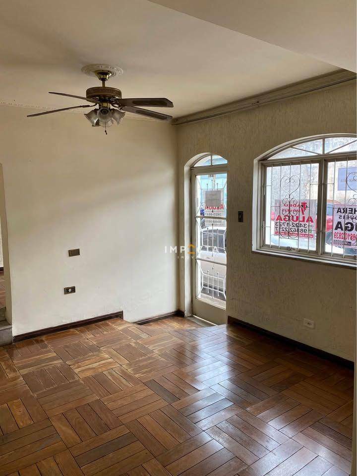 Apartamento para alugar com 3 quartos, 100m² - Foto 8