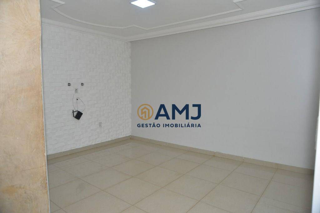 Sobrado, 4 quartos, 300 m² - Foto 15