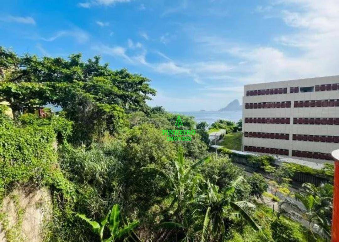 Flat/Apart Hotel, 1 quarto, 45 m² - Foto 5