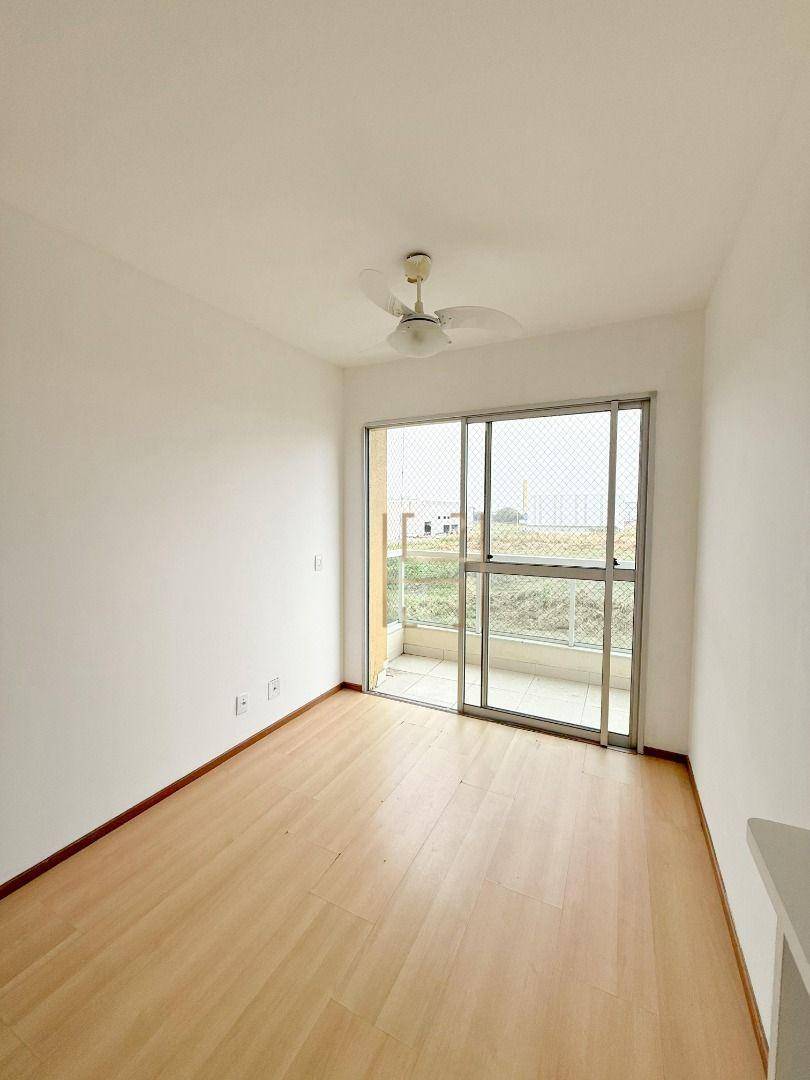 Apartamento, 2 quartos, 48 m² - Foto 5