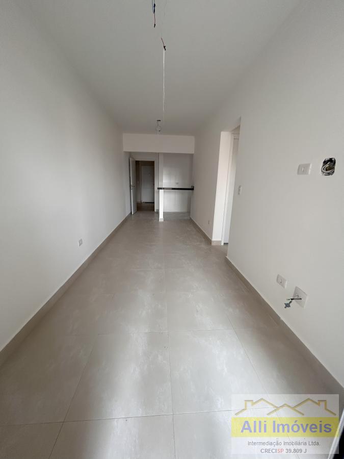 Apartamento à venda com 2 quartos, 64m² - Foto 3