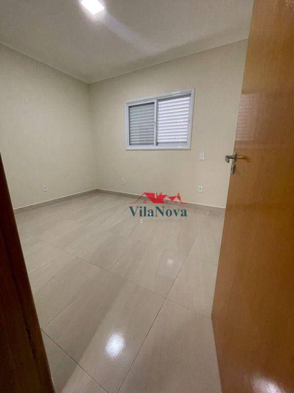 Casa à venda com 2 quartos, 63m² - Foto 13