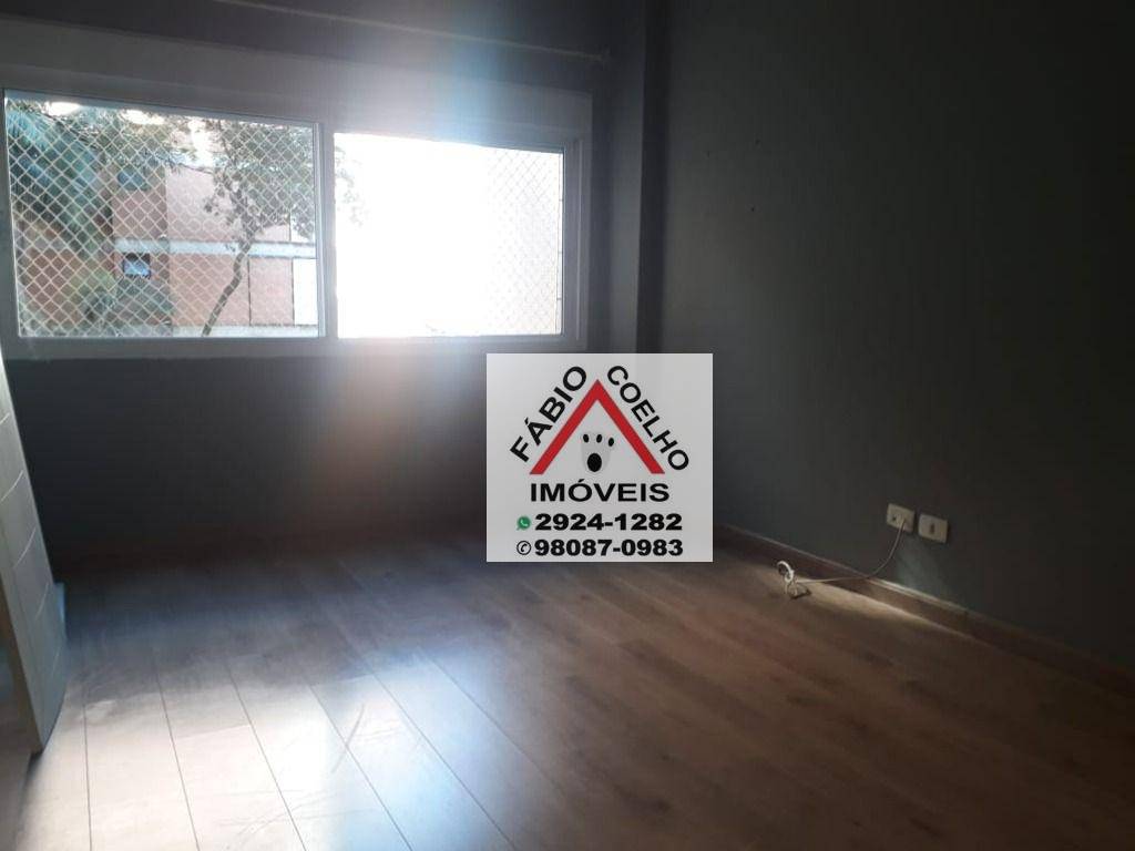 Apartamento à venda com 2 quartos, 95m² - Foto 11