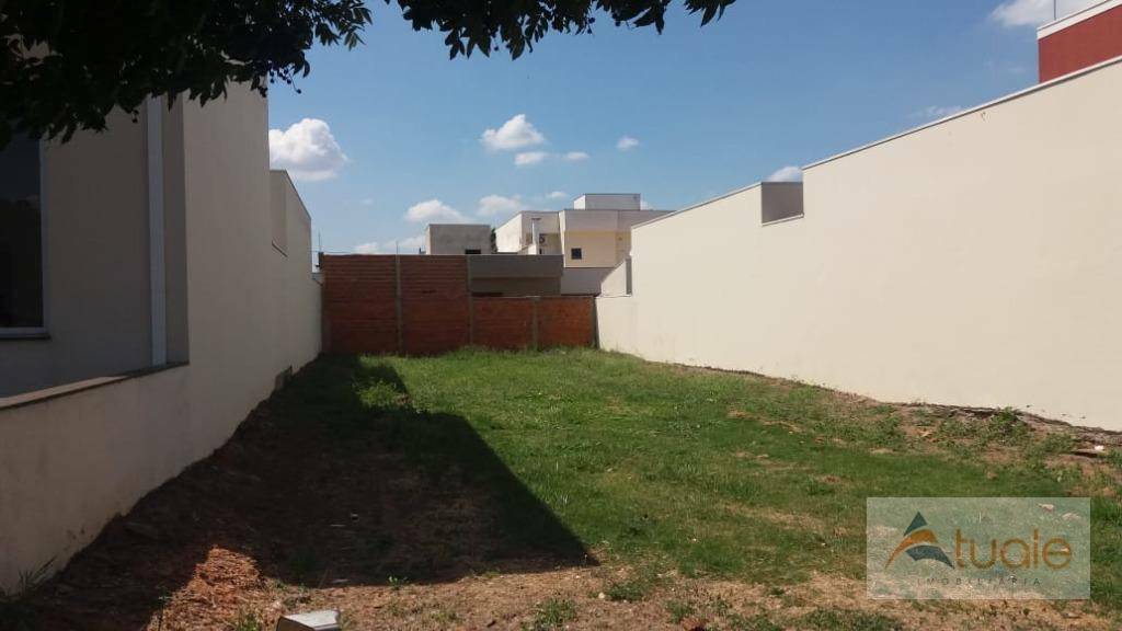 Loteamento e Condomínio à venda, 300M2 - Foto 2