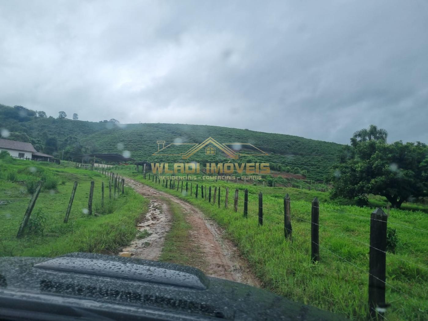 Fazenda à venda, 100m² - Foto 10