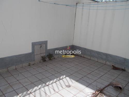 Casa à venda com 3 quartos, 390m² - Foto 32