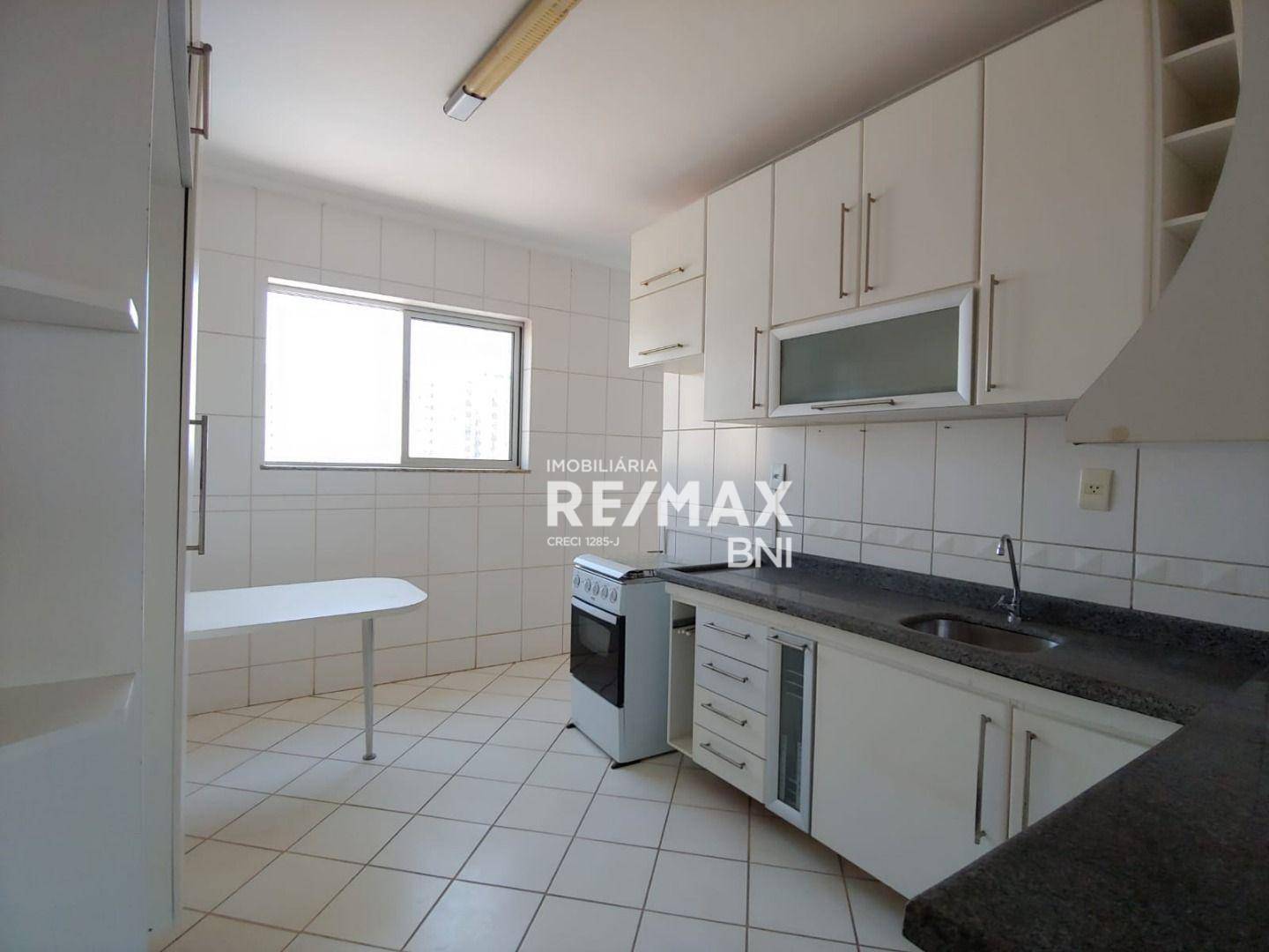 Apartamento à venda com 4 quartos, 132m² - Foto 11