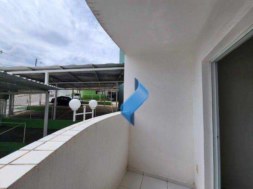 Apartamento à venda e aluguel com 2 quartos, 69m² - Foto 3