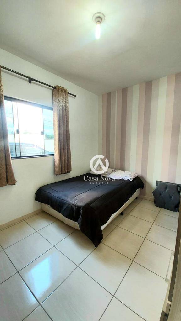 Apartamento à venda com 2 quartos, 79m² - Foto 11