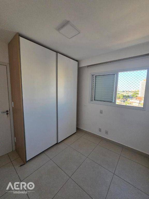 Apartamento, 2 quartos, 52 m² - Foto 8