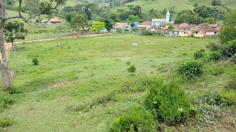 Sítio à venda com 2 quartos, 100m² - Foto 14