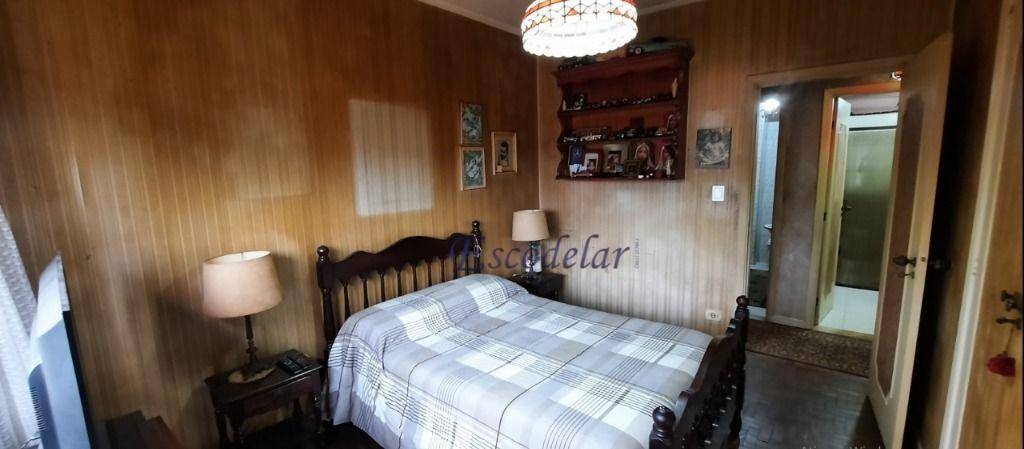 Apartamento à venda com 3 quartos, 112m² - Foto 59