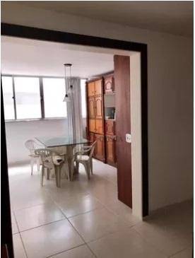 Cobertura à venda com 3 quartos, 279m² - Foto 9