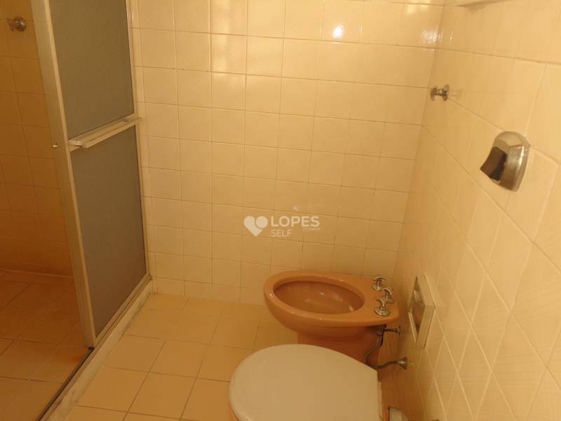 Apartamento à venda com 3 quartos, 98m² - Foto 9