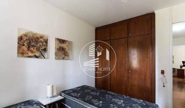 Apartamento à venda com 3 quartos, 110m² - Foto 25