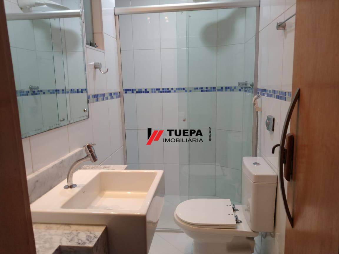 Apartamento à venda com 3 quartos, 91m² - Foto 29