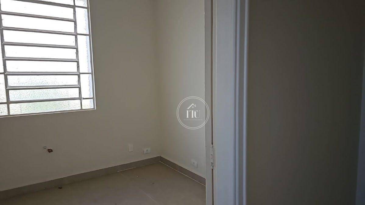Casa para alugar com 3 quartos, 447m² - Foto 38