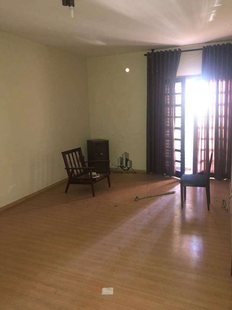 Sobrado à venda com 4 quartos, 380m² - Foto 14