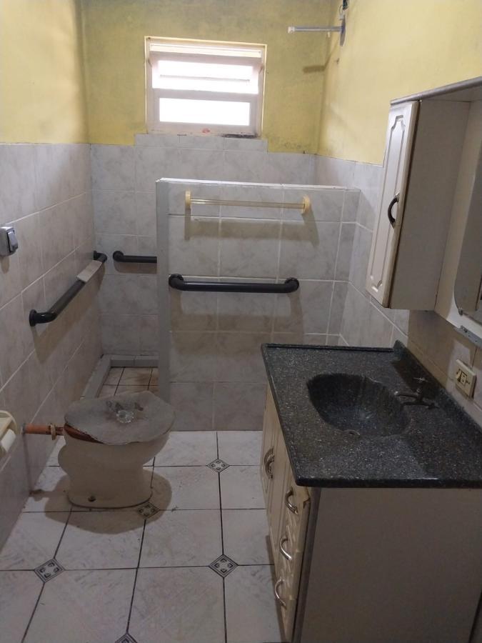 Casa à venda com 2 quartos, 307m² - Foto 18